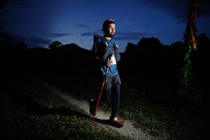 BIB: 
                            <button type="button" onclick="openModal(21793953)" class="btn btn-primary btn-sm float-right btn-popup" data-toggle="modal" data-target=".modal-high-quality">
                        <i class="fas fa-shopping-cart"></i> Add to Cart
                    </button>
                                            <button type="button" onclick="isThisMe(21793953, true)" class="btn btn-success btn-sm float-right btn-popup btn-isme hidden" data-toggle="tooltip" data-placement="bottom" title="นี่คือรูปของคุณใช่ไหม คลิกที่นี่เพื่อเอาเข้าอัลบั้ม">
                        <i class="fas fa-plus"></i> Add to album
                    </button>
                    <button type="button" onclick="isThisMe(21793953, false)" class="btn btn-warning btn-sm float-right btn-popup btn-isnotme hidden">
                        <i class="fas fa-ban"></i> Remove from album
                    </button>